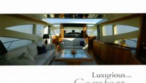 Louise -- Royal Denship Broshure 4